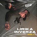 Lirika Inverza Muser - El Blues de la Nostalgia