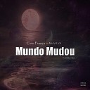 Caio Fran a feat MC Val Val - Mundo Mudou