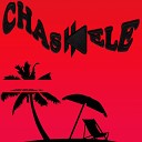 S G Anomaly feat E LLAY - Chaskele