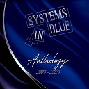 Systems In Blue - Winner