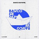DJ Alan Nunes Acordi - Barco de Papel