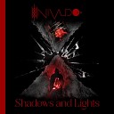Nivaldo Junior - From Chaos to Love