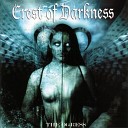 Crest Of Darkness - Two Thousand Years