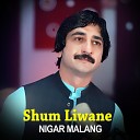 Nigar Malang - Shum Liwane Nigar Malang