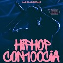 Al2 el Aldeano - HIP HOP CON100CIA 29 Carta Al Presidente