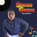 Santos Garc a - Con Arenitas