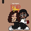 Kofi Strings - For You