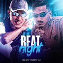 RONNY DJ Mc L3 - Beat Night