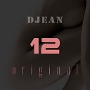 DJean - 12 original
