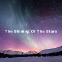 enclosed - The Shining Of The Stars