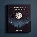 Berk Sar - Gecenin Elinde