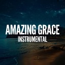 Pablo Nunes Produtor - Amazing Grace Instrumental