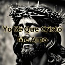 Julio Miguel Grupo Nueva Vida - Yo S Que Cristo Me Ama