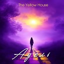 The Yellow House - Адель