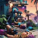 El Jeyda - Confio en Ti