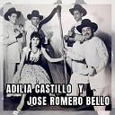 Adilia Castillo feat Jos Romero Bello - Coplas Venezolanas