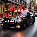 VLADIMIR L - Drift music