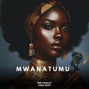 Tory Wan feat Kaka Dave - Mwanatumu