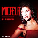 Micaela - Si Se or Latin House Instrumental 2024…