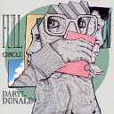 Daryl Donald - Vanitas