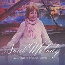 Laura Hazanova - Waltz No 4 in D Minor Sunny Day Original
