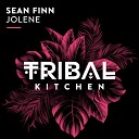 Sean Finn - Jolene Extended Mix