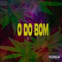 dunk nike - O do Bom