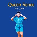 Queen Renee - Pekee Yangu