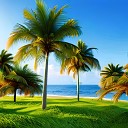 MehiloveSound - Tropical Beach