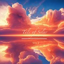 Tale of Solar - Аллея свиданий