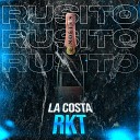 Rusito - La Costa Rkt