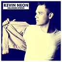 Kevin Neon - Millionen Sterne