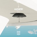 Azimov - Autumn