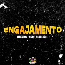 DJ Medinna MC MT MC Breno 011 - Engajamento