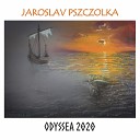 Jaroslav Pszczolka feat V clav Kram - Mene tekel