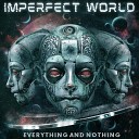 Imperfect World - Illusion and Path