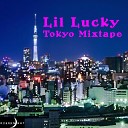 Lil Lucky - Kill Bill