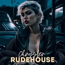 RUDEHOUSE - Chrysler