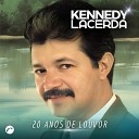 Kennedy Lacerda - Mission rio do Asfalto