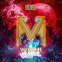 SAE - With Me Extended Mix