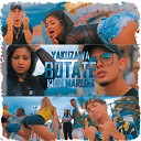 YAKUZAWA feat King Marlon - Botate
