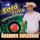 Sor Silva - Treme Safadinha