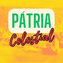 Coral Nova Gera o feat Elias Gon alves Fabricio Oliveira Lidiane Santos INGRID… - P tria Celestial