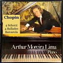 Arthur Moreira Lima - Scherzo No 4 Op 54 Presto