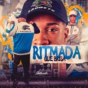 DJ VINI ORIGINAL Yuri redicopa - Ritmada Que Brisa