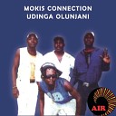 Mokis Connection - Side Isikhathi