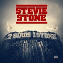 Stevie Stone feat Krizz Kaliko - Boomerang