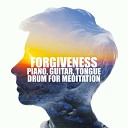 Buddhist Meditation Music Set - Calming Sea Waves