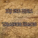 DJ 156 BPM - Trance Pozitive