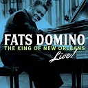 Fats Domino - A Sentimental Journey
